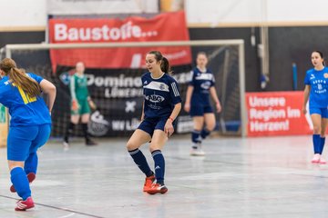 Bild 54 - F Budenzauber Regional